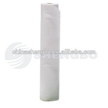 [Super Deal] Nonwoven Bettwäsche